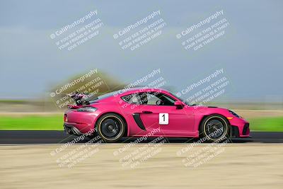media/Mar-30-2025-Audi Club (Sun) [[b708a45994]]/D group/Session 1 (Turn 10-Interior)/